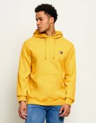 Tommy Jeans Hanorac | regular fit