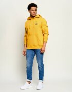 Tommy Jeans Hanorac | regular fit