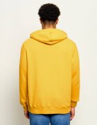 Tommy Jeans Hanorac | regular fit