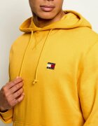 Tommy Jeans Hanorac | regular fit