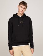 Tommy Jeans Hanorac | Regular Fit
