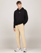 Tommy Jeans Hanorac | Regular Fit