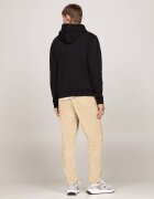 Tommy Jeans Hanorac | Regular Fit