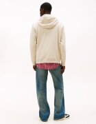 Tommy Jeans Hanorac | regular fit