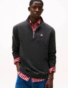 Tommy Jeans Hanorac | regular fit
