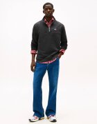 Tommy Jeans Hanorac | regular fit