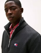 Tommy Jeans Hanorac | regular fit