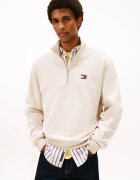 Tommy Jeans Hanorac | regular fit