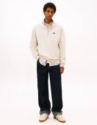 Tommy Jeans Hanorac | regular fit