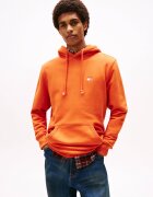 Tommy Jeans Hanorac | regular fit