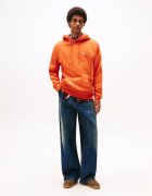 Tommy Jeans Hanorac | regular fit