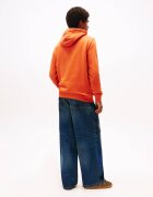 Tommy Jeans Hanorac | regular fit