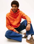 Tommy Jeans Hanorac | regular fit