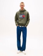 Tommy Jeans Hanorac | regular fit