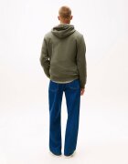 Tommy Jeans Hanorac | regular fit