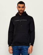 Tommy Jeans Hanorac | regular fit