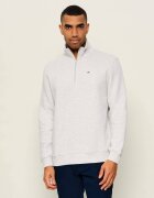 Tommy Jeans Hanorac | regular fit