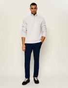 Tommy Jeans Hanorac | regular fit