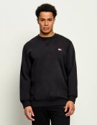 Tommy Jeans Hanorac | regular fit