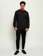 Tommy Jeans Hanorac | regular fit