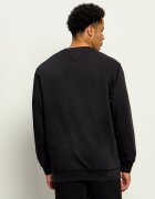 Tommy Jeans Hanorac | regular fit
