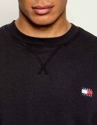 Tommy Jeans Hanorac | regular fit