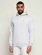Tommy Jeans Hanorac | regular fit