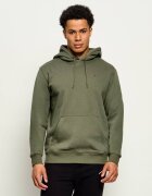 Tommy Jeans Hanorac | regular fit