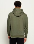 Tommy Jeans Hanorac | regular fit