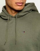 Tommy Jeans Hanorac | regular fit