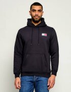 Tommy Jeans Hanorac | regular fit
