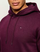 Tommy Jeans Hanorac | regular fit