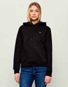 Tommy Jeans Hanorac | regular fit