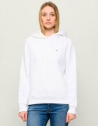 Tommy Jeans Hanorac | regular fit