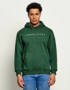 Tommy Jeans Hanorac | regular fit