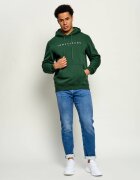 Tommy Jeans Hanorac | regular fit