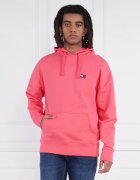 Tommy Jeans Hanorac | Regular Fit