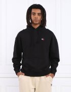 Tommy Jeans Hanorac | Regular Fit