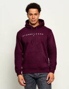 Tommy Jeans Hanorac | regular fit