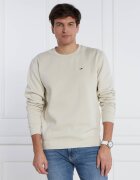 Tommy Jeans Hanorac | Regular Fit