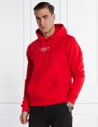 Tommy Jeans Hanorac | Regular Fit