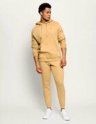 Tommy Jeans Hanorac | regular fit