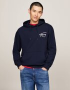 Tommy Jeans Hanorac | Regular Fit