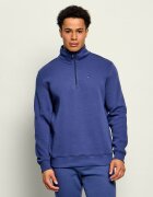 Tommy Jeans Hanorac | regular fit