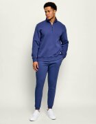 Tommy Jeans Hanorac | regular fit