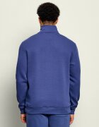 Tommy Jeans Hanorac | regular fit
