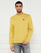 Tommy Jeans Hanorac | Regular Fit