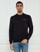 Tommy Jeans Hanorac | Regular Fit