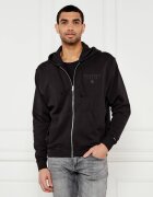 Tommy Jeans Hanorac | Regular Fit