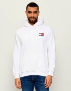 Tommy Jeans Hanorac | regular fit